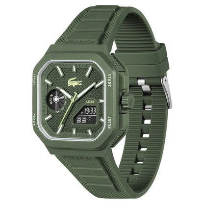 LACOSTE 2011505 MEN WATCH