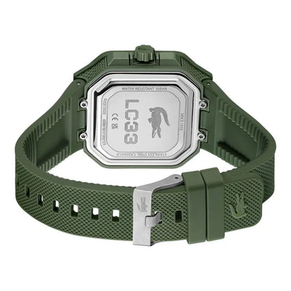 LACOSTE 2011505 MEN WATCH