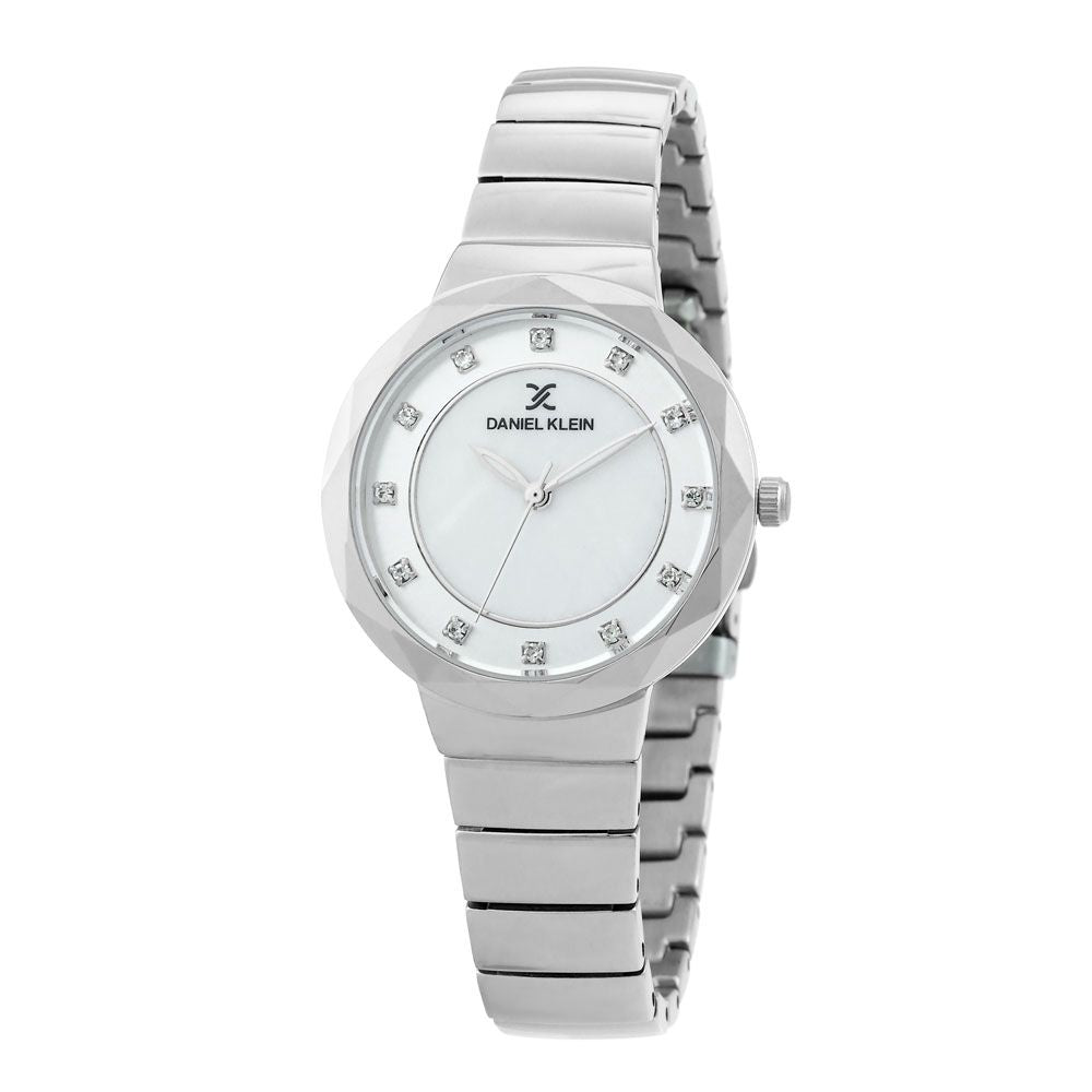 DANIEL KLEIN DK.1.12319-1  WOMEN WATCH