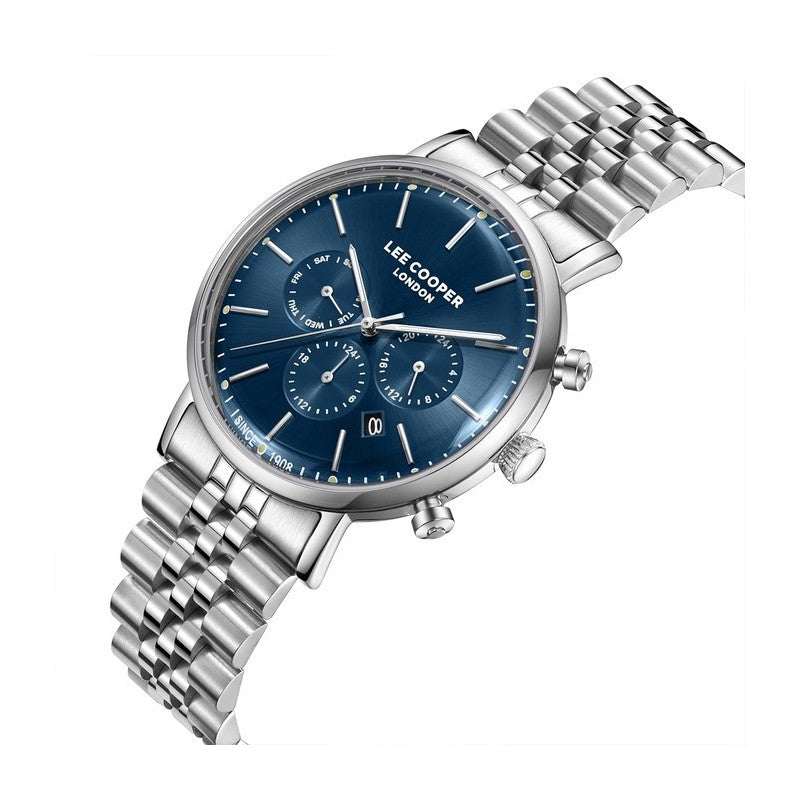 LEE COOPER LC08372.390 FOR MEN