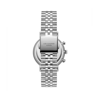 LEE COOPER LC08372.350 FOR MEN