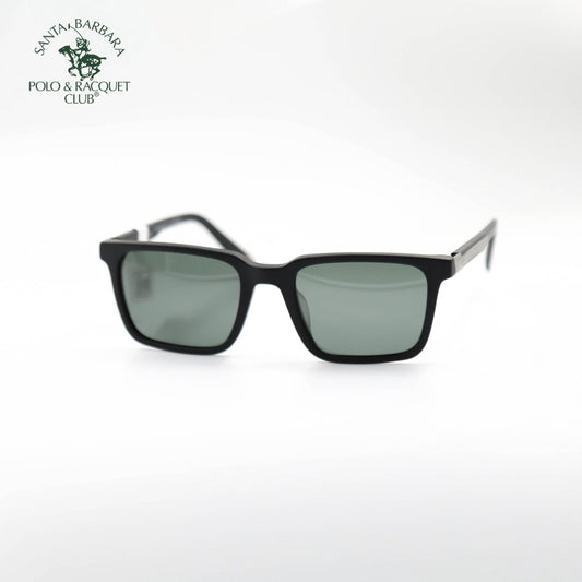 POLO MEN SUNGLASSES SB1158-2