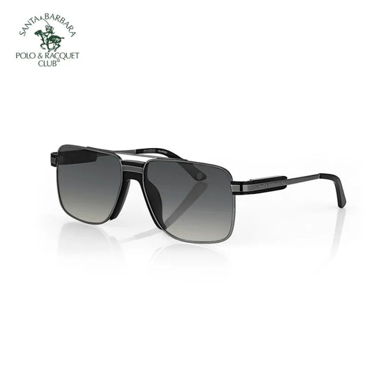 POLO MEN SUNGLASSES  SB1127-1