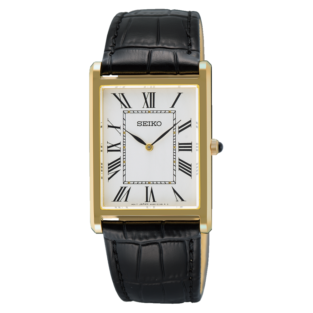 SEIKO SWR104P1 FOR MEN