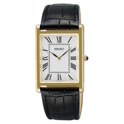 SEIKO SWR104P1 FOR MEN