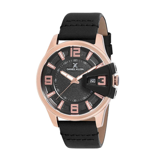 DANIEL KLEIN DK12161-2 MEN WATCH