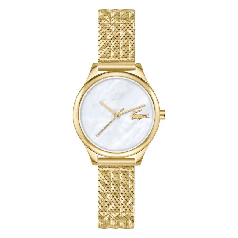 LACOSTE 2001500 WOMEN WATCH