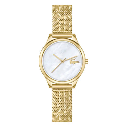 LACOSTE 2001500 WOMEN WATCH