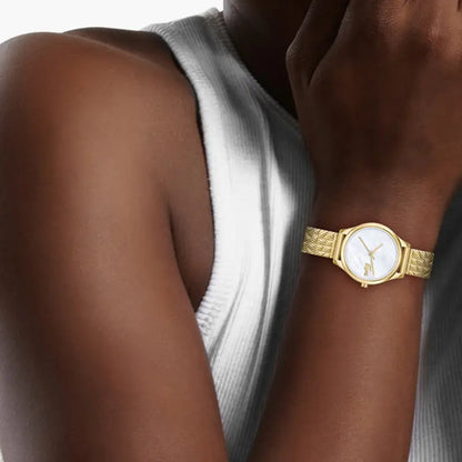 LACOSTE 2001500 WOMEN WATCH