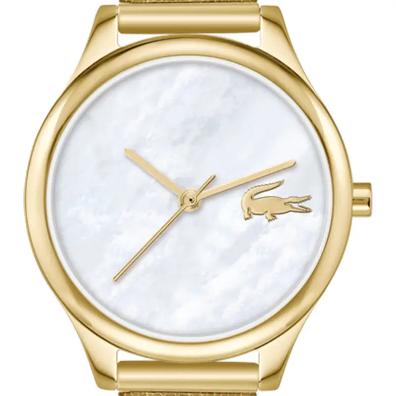 LACOSTE 2001500 WOMEN WATCH