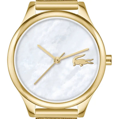 LACOSTE 2001500 WOMEN WATCH