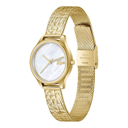 LACOSTE 2001500 WOMEN WATCH