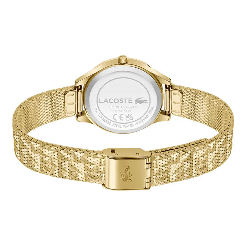 LACOSTE 2001500 WOMEN WATCH