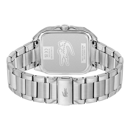 LACOSTE 12.12 UP 2011460 MEN WATCH