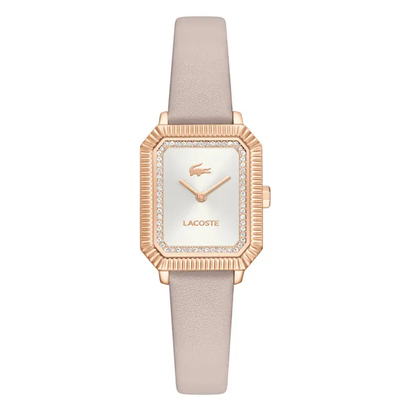 LACOSTE 2001520 WOMEN WATCH