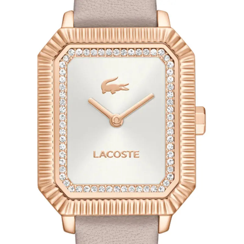 LACOSTE 2001520 WOMEN WATCH
