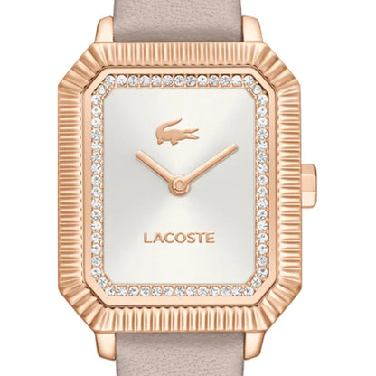 LACOSTE 2001520 WOMEN WATCH