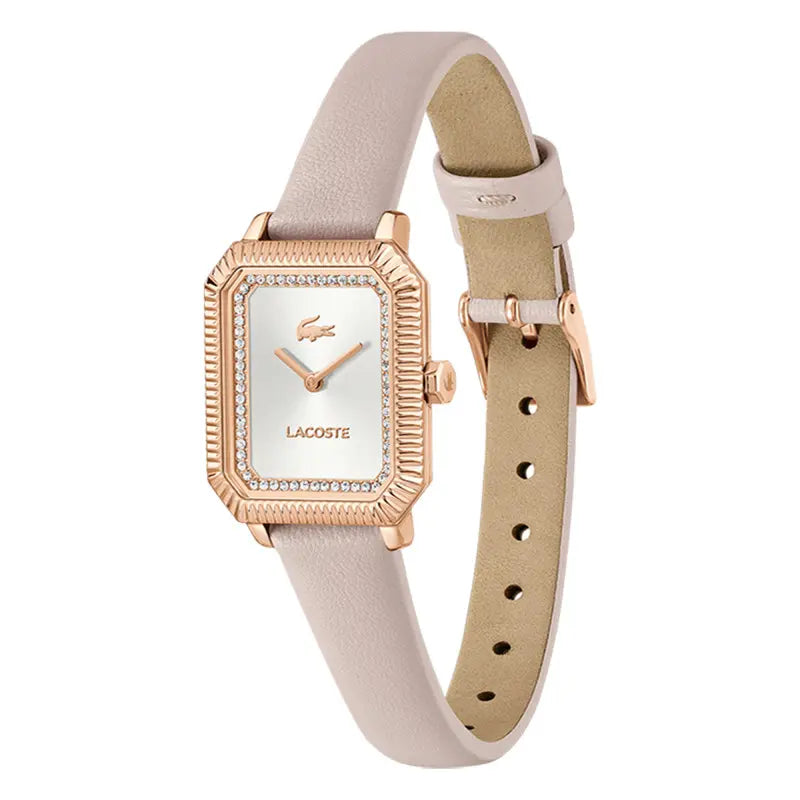 LACOSTE 2001520 WOMEN WATCH