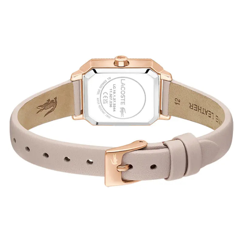 LACOSTE 2001520 WOMEN WATCH