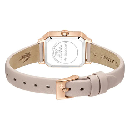 LACOSTE 2001520 WOMEN WATCH