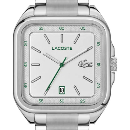 LACOSTE 12.12 UP 2011460 MEN WATCH
