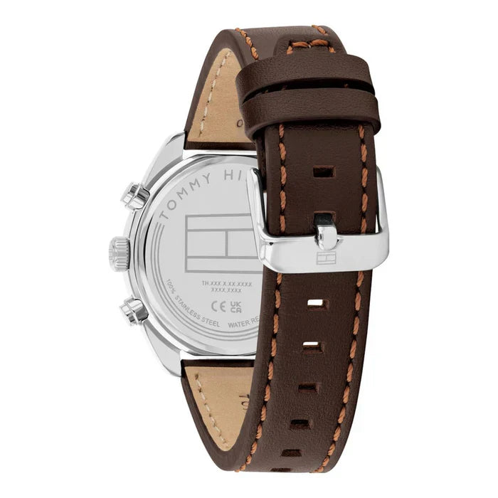 TOMMY HILFIGER HUDSON 1710719 MEN WATCH
