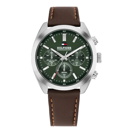 TOMMY HILFIGER HUDSON 1710719 MEN WATCH