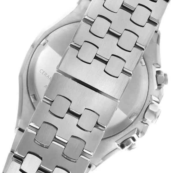 POLO BP3051X.350 MEN WATCH