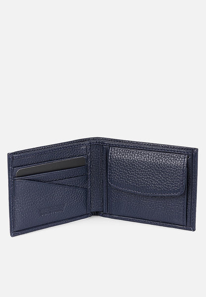 DANIEL KLEIN DKL0789-2 MEN WALLET