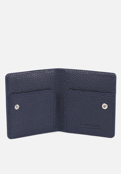 DANIEL KLEIN DKL5239-2 MEN WALLET