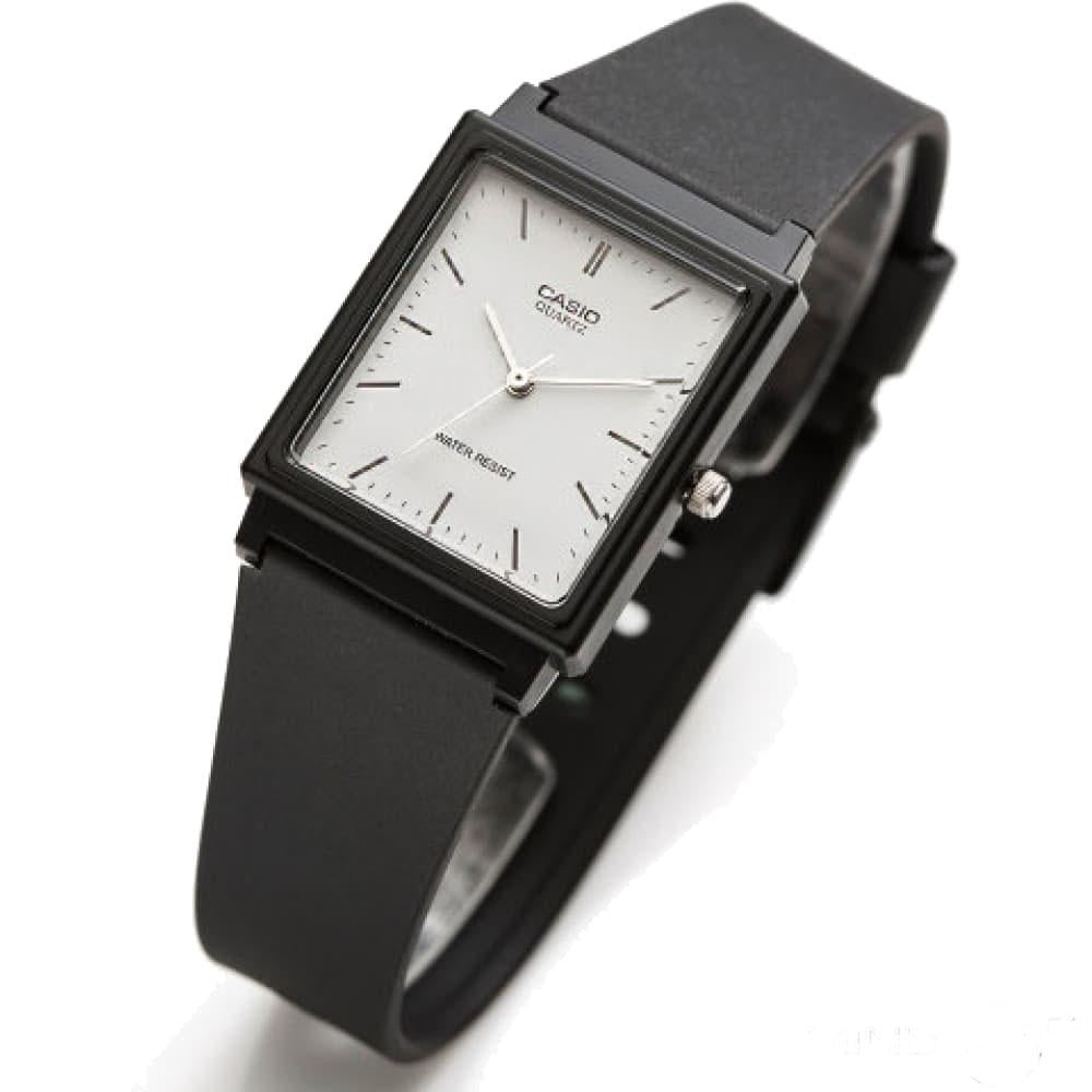 CASIO MQ-27-7E UNISEX WATCH