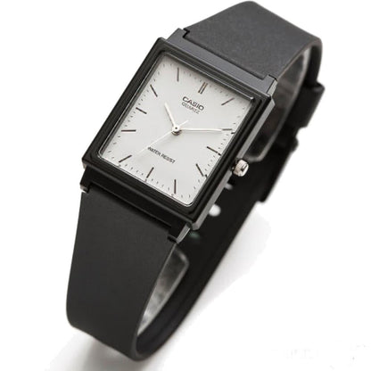 CASIO MQ-27-7E UNISEX WATCH