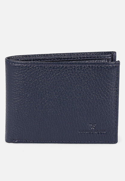 DANIEL KLEIN DKL0789-2 MEN WALLET