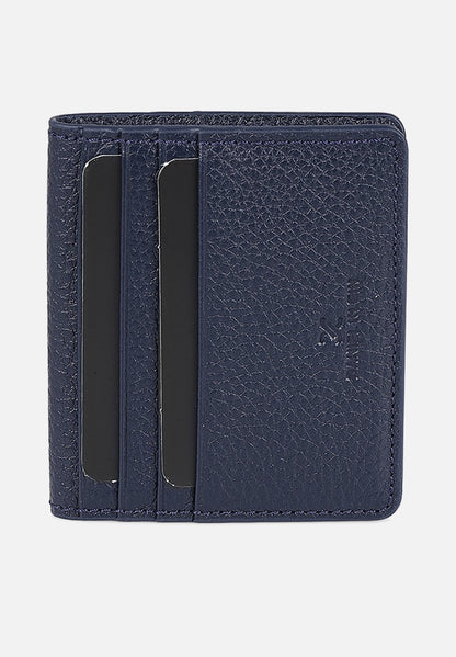 DANIEL KLEIN DKL5239-2 MEN WALLET