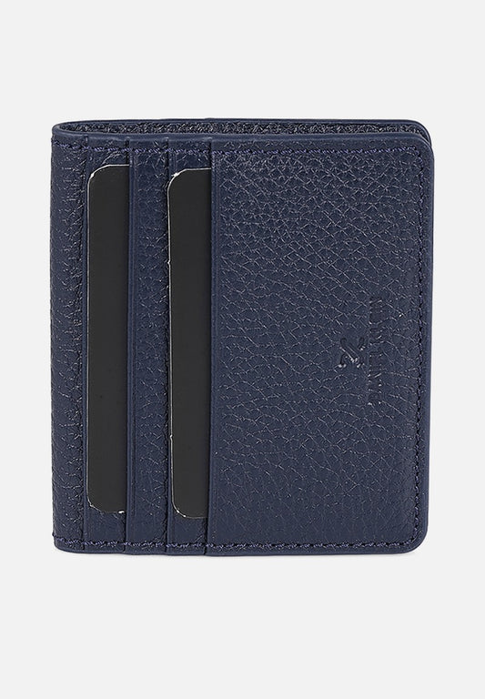 DANIEL KLEIN DKL5239-2 MEN WALLET