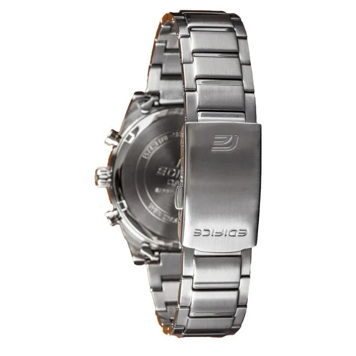 CASIO EDIFICE EFB-730D-3A MEN WATCH