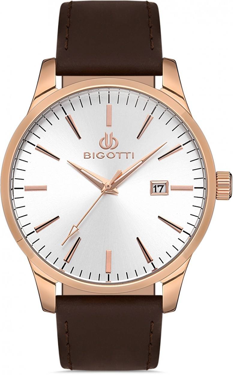 BIGOTTI BG.1.10257-5 Men's Watch