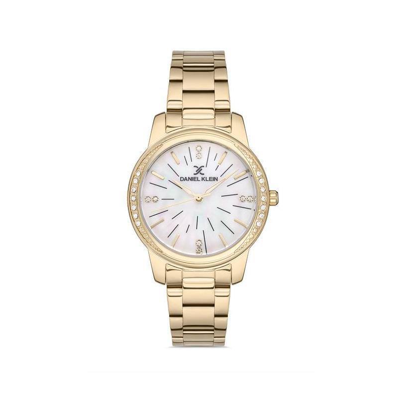 DANIEL KLEIN DK.1.12797-2 Women's Watch