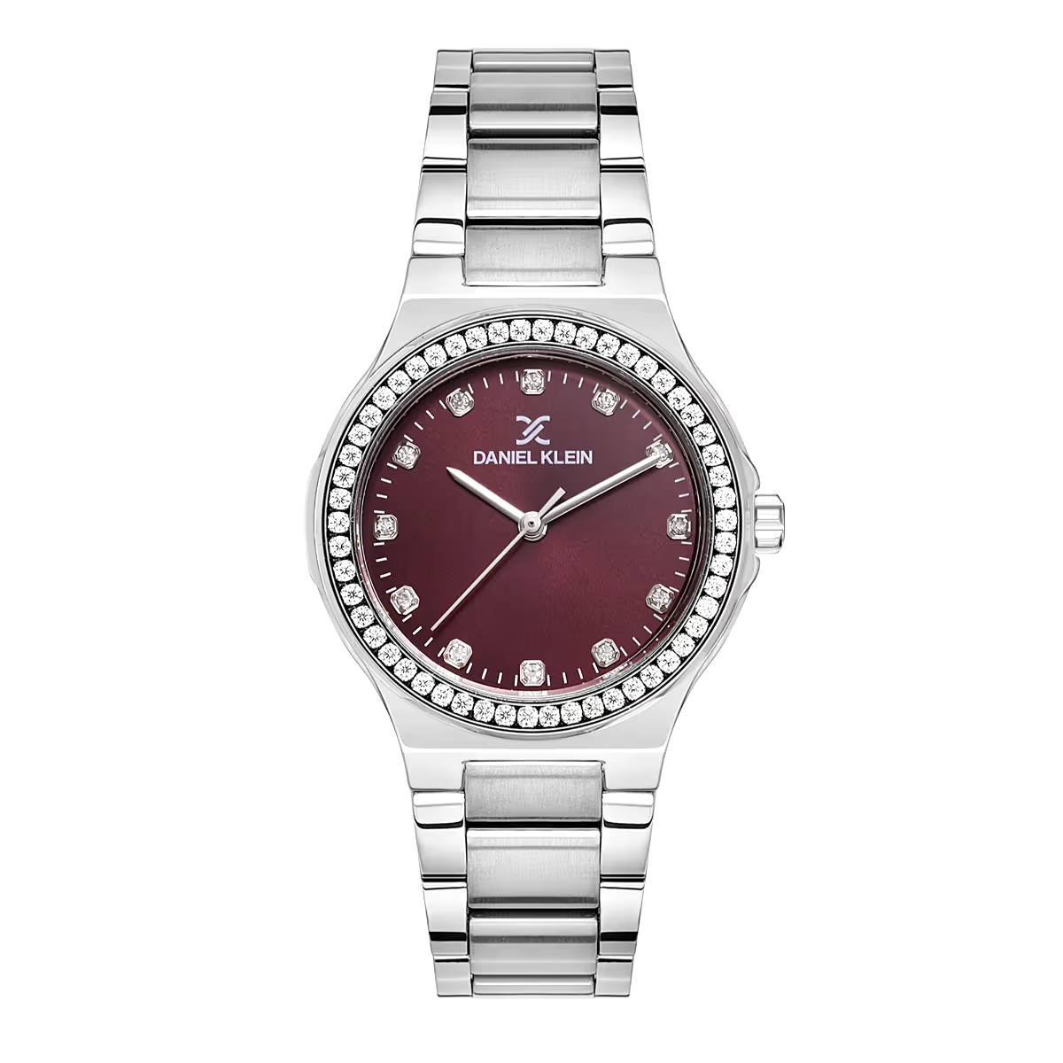 DANIEL KLEIN DK.1.13463-2 Women's Watch