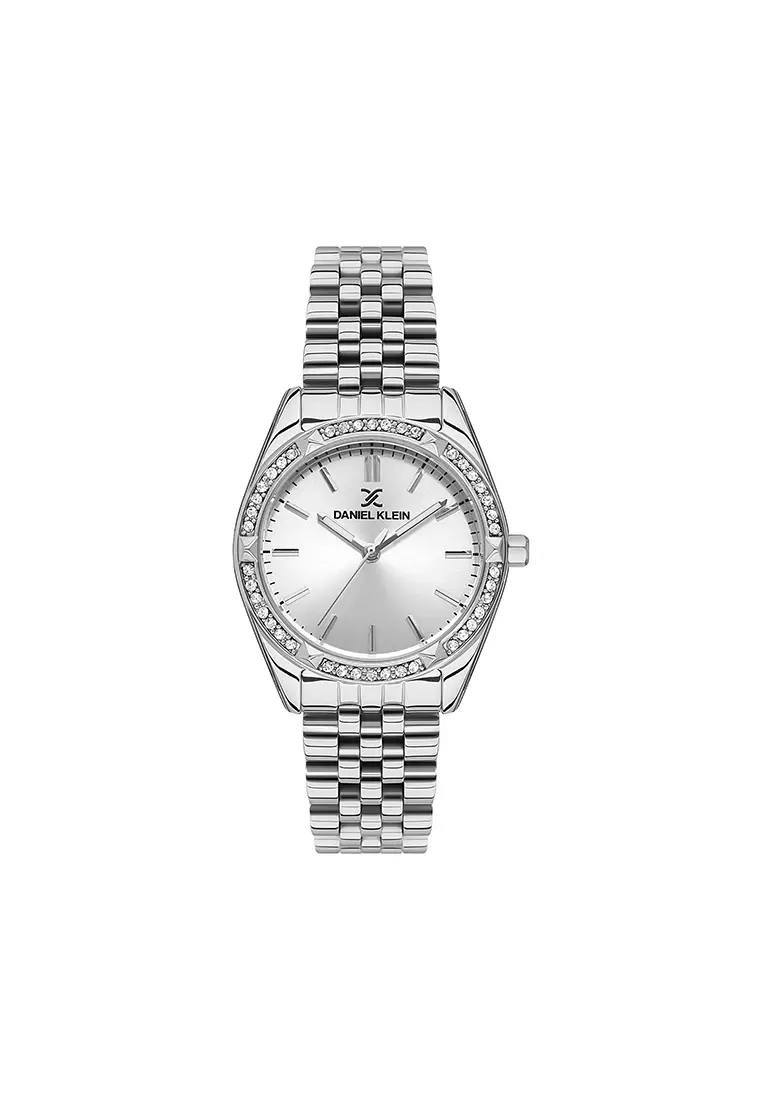 DANIEL KLEIN DK.1.13488-1 Women's Watch