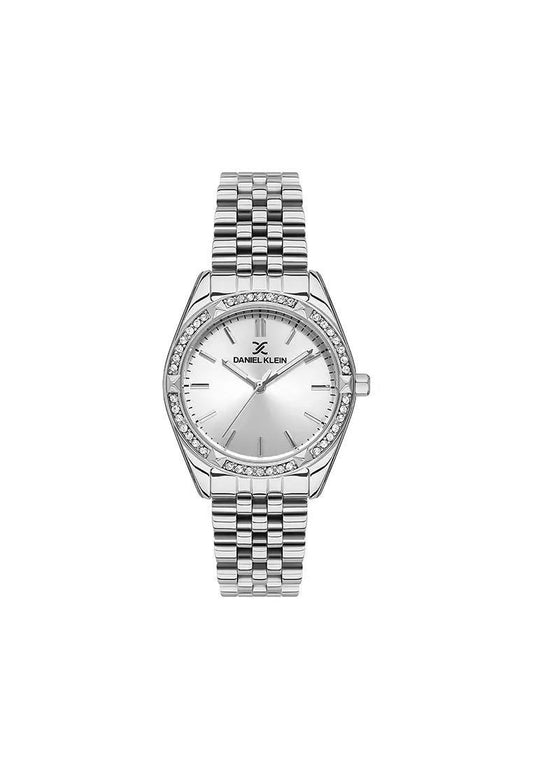 DANIEL KLEIN DK.1.13488-1 Women's Watch