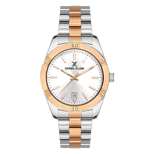 DANIEL KLEIN DK.1.13468-5 Women's Watch