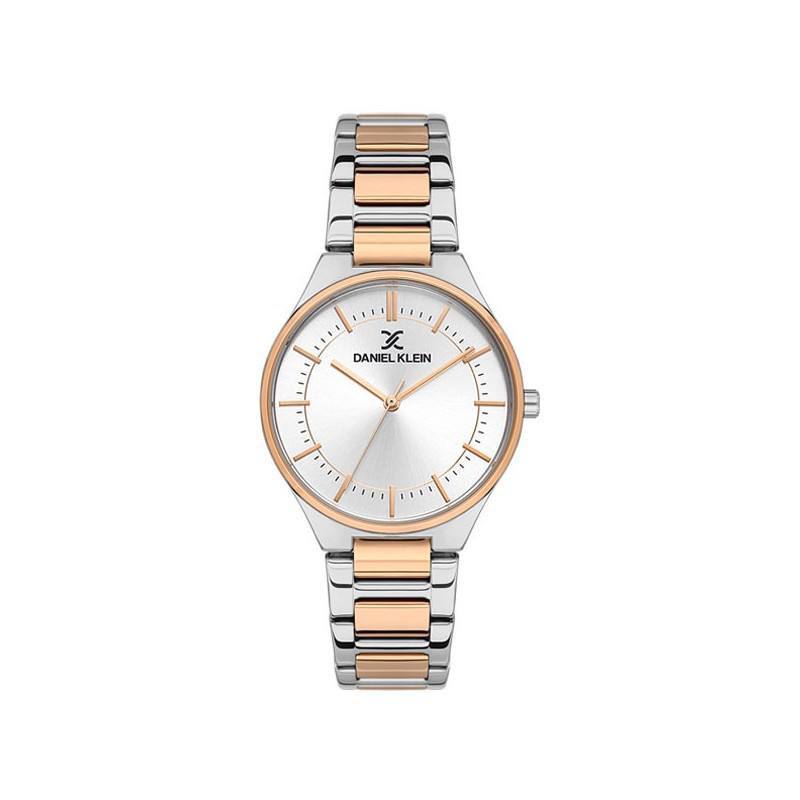 DANIEL KLEIN DK.1.13481-5 Women's Watch