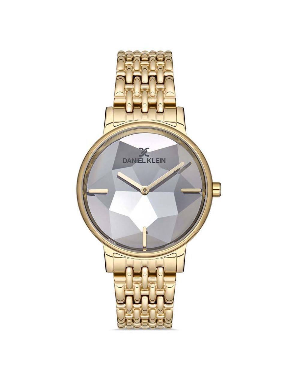 DANIEL KLEIN DK.1.12855-4 women's Watch