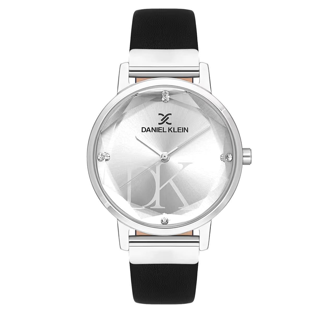DANIEL KLEIN DK.1.13458-1 Women's Watch