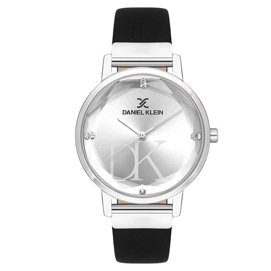 DANIEL KLEIN DK.1.13458-1 Women's Watch