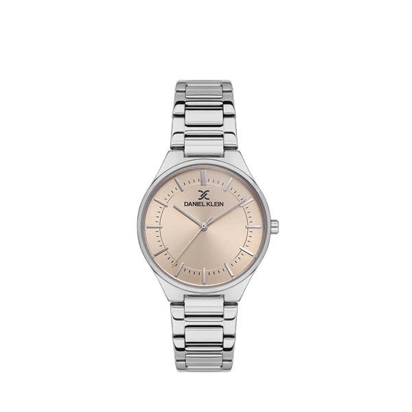 DANIEL KLEIN DK.1.13481-1 Women's Watch