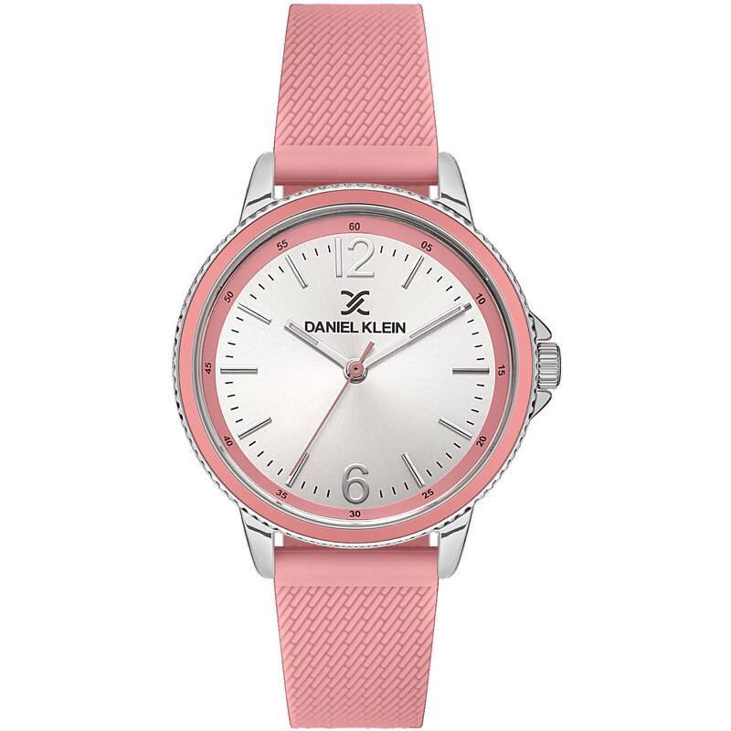 DANIEL KLEIN DK.1.13470-3 Women's Watch