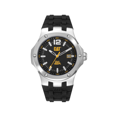CAT A9.141.21.131 Men Watch