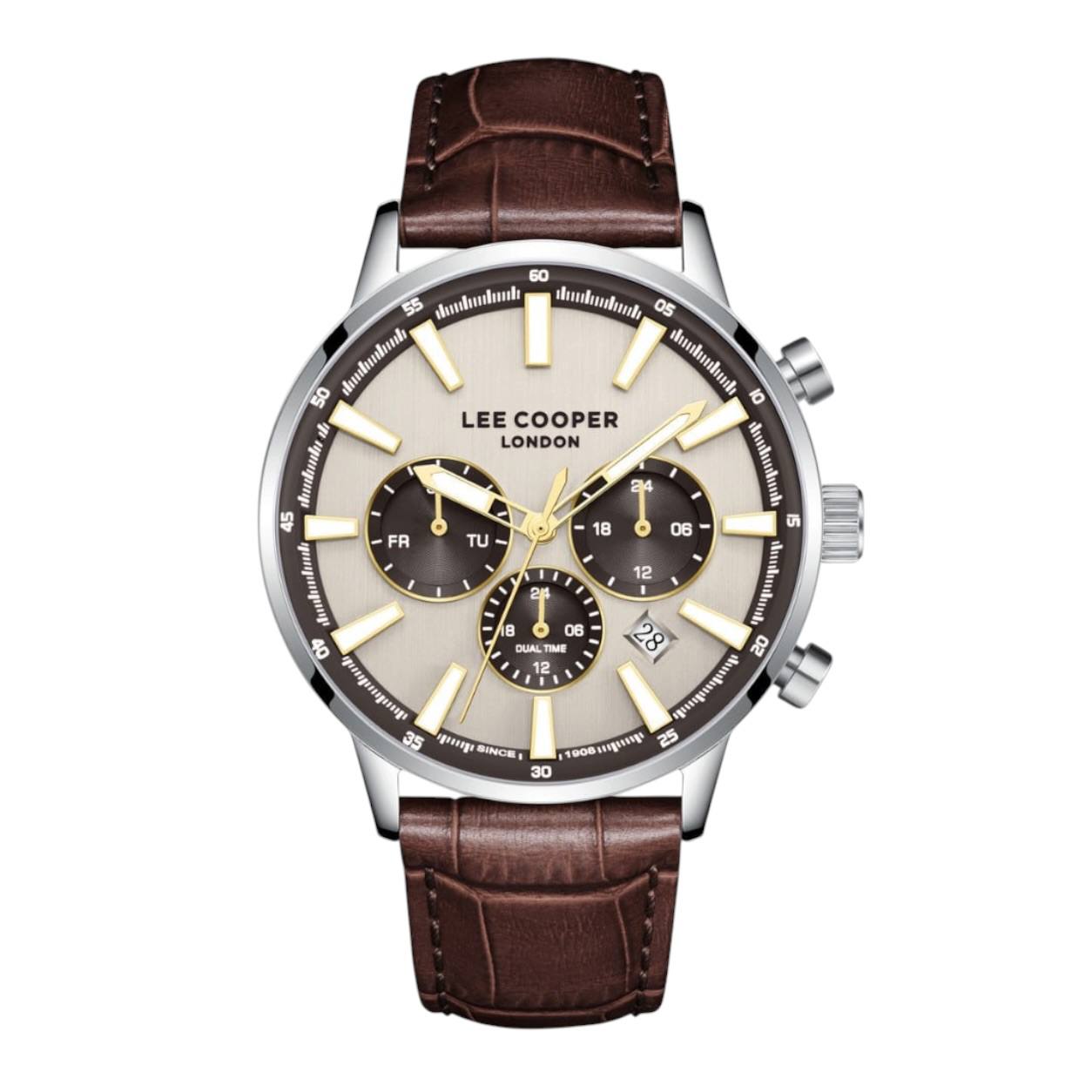 LEE COOPER LC08401.362 FOR MEN